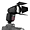 Godox V1 TTL Li-ion Round Head Camera Flash Speedlite for Canon